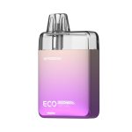 پاد سیستم ویپرسو اکو نانو Eco nano vaporesso